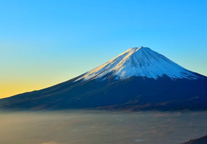 流量卡10元以内